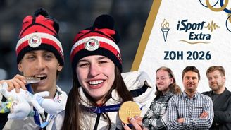 Zlatá fontána pro Zuzanu! Maděrové slzy štěstí, co zklamaná Ester? Stříbrný Jílek míří ještě výš Zlatá fontána pro Zuzanu! Maděrové slzy štěstí, co zklamaná Ester? Stříbrný Jílek míří ještě výš