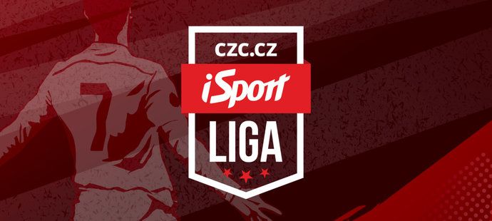 Staň se FIFA profíkem! CZC.cz iSport LIGA zahajuje novou sezonu ve FIFA 21
