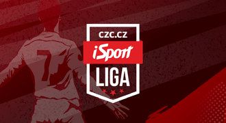 Kvůli velkému zájmu rozšiřujeme kapacitu kvalifikace CZC.cz iSport ligy!