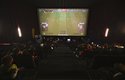FIFA 19 bude na Letné! Druhé finále CZC.cz iSport LIGY je tady