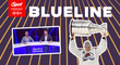 Blueline: Stanley Cup pro Colorado. Je Makar nový Orr?