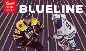 Blueline: Velké preview NHL! Boston čekají zlé časy, Carolina má našlápnuto na velký ročník