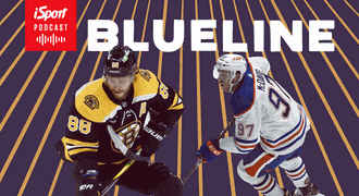 Blueline: Velké preview NHL! Zlé časy Bostonu, Carolinu čeká skvělý ročník