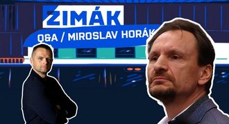 Zimák Q&A: Krach Sparty? Mluví se o zásahu do trenérského štábu