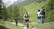 Livigno Skymarathon