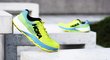 Hoka One One Carbon Rocket - silniční závodní bota