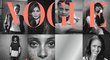Ramla Ali je jednou z 15 žen, jež se objevily na titulní straně módního magazínu Vogue. Toto číslo bylo věnováno statečným ženám, které musely v životě překonávat nemalé bariéry.