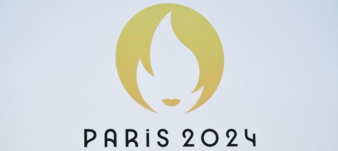 Nové logo Olympijských her připomíná některým logo Tinderu.