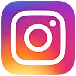 Sledujte Instagram iSportLIFE, ať vám nic neuteče.