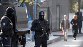 Při útoku v Istanbulu nezemřeli žádní Češi, říká ministerstvo zahraničí.