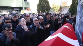 Při útoku v Istanbulu nezemřeli žádní Češi, říká ministerstvo zahraničí.