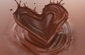 Čokoláda si získala srdce lidí po celém světě