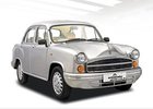 O podíl v Hindustan Motors se údajně zajímají tři zahraniční automobilky