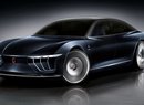 Italdesign GEA