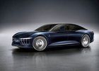 Italdesign se nespoléhá jen na VW Group, hledá klienty i jinde