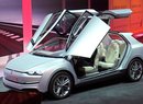 Italdesign-Giugiaro