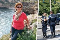 Dětský gang v dovolenkovém ráji: Čtveřice ukradla auto a srazila seniorku (†71)