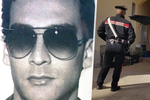 Policie dopadla bosse sicilské mafie Cosa Nostra: Co našli u něj doma?!