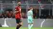 Navštěvovali Giroud a spol. placené společnice? Navštěvovali Giroud a spol. placené společnice?