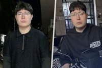 Stačilo pár lžiček: Chlapec (†16) zemřel po konzumaci zmrzliny