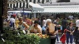 „Ničí to rodiny.“ Dovolenkový ráj omezí otevírací dobu supermarketů, zavřou i o nedělích