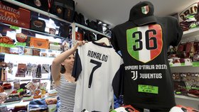 Také pro italské obchody plánuje tamní vláda omezení otevírací doby o svátcích, navíc i o některých nedělích