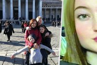 Sváteční oběd skončil tragédií: Rodinu zabil jed