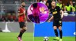 Italský fotbal řeší obrovský skandál. Italský fotbal řeší obrovský skandál.