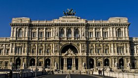 Bizarní rozhodnutí italského soudu: Masturbace na veřejnosti není zločin.