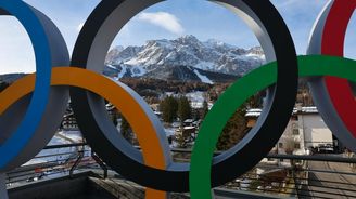 Dopad olympiády na zimní dovolenou: apartmány v Itálii stojí násobky běžných cen, zdražují i skipasy Dopad olympiády na zimní dovolenou: apartmány v Itálii stojí násobky běžných cen, zdražují i skipasy