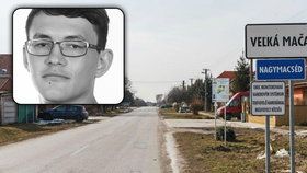 Vražda novináře: mafie 'Ndrangheta řádí v celé Evropě, Slovensko a Česko nejsou samy