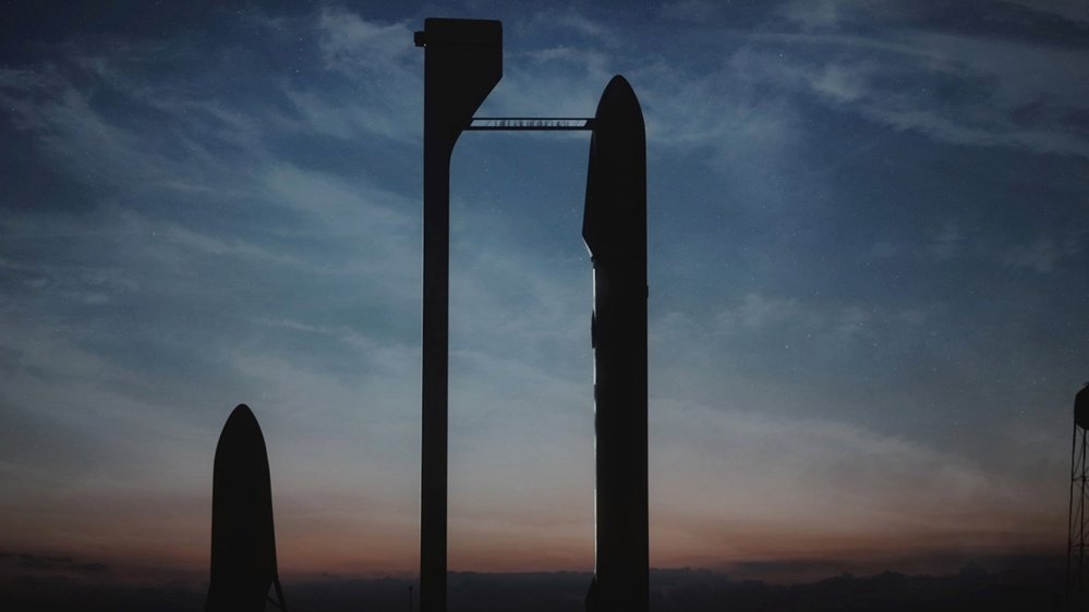 Interplanetary Transport System (ITS) je projekt společnosti SpaceX, kterou vlastní výstřední a dost možná geniální Elon Musk.