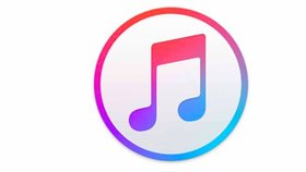 iTunes pro Windows 