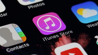 Éra iTunes po 18 letech skončí, Apple svou zastaralou aplikaci zruší a rozčlení ji na tři jiné