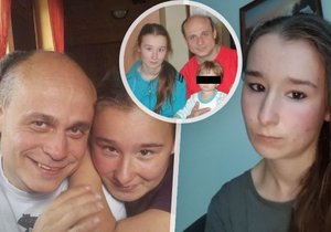 Iva a Marian z Výměny manželek se rozešli