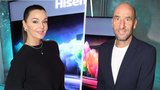 Přiznání Ivy Kubelkové: Nemůže se vidět! Strach o psychiku