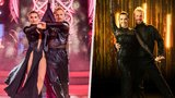 Další pár StarDance Tour odtajněn! Kubelková krátce po operaci