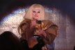 Iva Pazderková jako Lady Gaga! V nové show Novy budou slavní imitovat slavné!