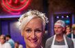 Iva "Ivka" Sarauerová z Masterchefa