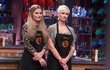 Iva "Ivka" Sarauerová z Masterchefa