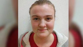 Iva Skipalová (16) se nevrátila z procházky a v dětském domově o ní už dva měsíce nevědí.