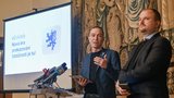 Bartoš k problémové aplikaci eDoklady: I přes potíže si ji stáhlo více než sto tisíc lidí