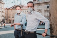Předčasné volby nebudou. Piráti a STAN nenašli dost hlasů pro rozpuštění Sněmovny