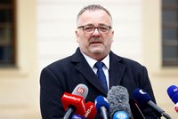 Brusel zmírnil zákaz spalovacích motorů, novému ministrovi to nestačí: Chce ho zrušit úplně