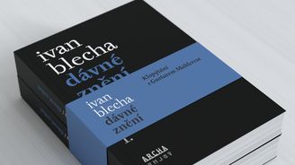 Z Kaliště do srdce Vídně: Jak se z „neotesaného“ rodáka z Vysočiny stal pilíř světové hudby Z Kaliště do srdce Vídně: Jak se z „neotesaného“ rodáka z Vysočiny stal pilíř světové hudby