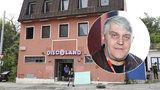 Ivan Jonák (†59) je 42 dní po smrti: Už draží jeho Discoland!