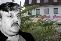 Jonákův kamarád Jaromír P. chtěl podíl v Discolandu: Mafiánovi prý nabízel i vraždu