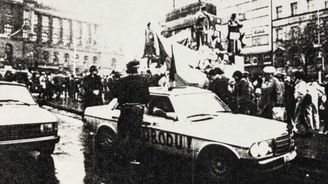 Ivan Jonák Ivan Jonák