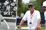 Ivan Lendl v rodné Ostravě: Překvapivá slova o mateřštině! 