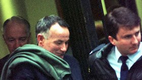 Sériový vrah baťůžkářů Ivan Milat zemřel ve výkonu trestu na rakovinu.